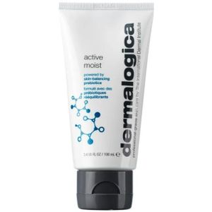 Dermalogica - Active Moist - Gezichtscrème - 100 ml