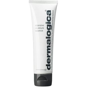 Dermalogica - Intensive Moisture Balance - Vochtinbrengende Crème - 50ml