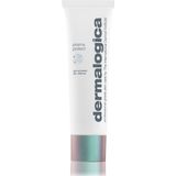 Dermalogica - Prisma Protect - Zonnebrandcrème - 50 ml - SPF30