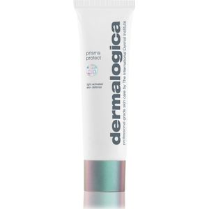 Dermalogica - Skin Health System Prisma Protect SPF 30 Gesichtscreme 50 ml (1559.8 € / 1 l)