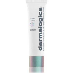 Dermalogica Skin Health System Prisma Protect SPF 30 Zonnecrème 50 ml