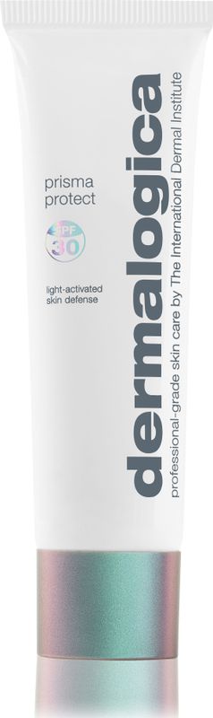Dermalogica - Prisma Protect - Zonnebrandcrème - 50 ml - SPF30