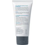 Dermalogica Active Moist Dagcrème - 100 ml