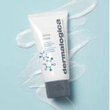 Dermalogica Skin Health System Actieve vochtinbrengende gezichtscrème 100 ml