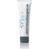 Dermalogica Skin Health System Actieve vochtinbrengende gezichtscrème 100 ml