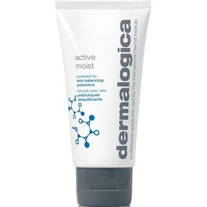 Dermalogica Active Moist Dagcrème - 100 ml