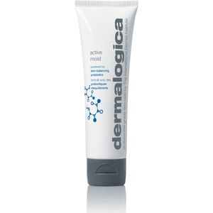 Dermalogica Active Moist Gezichtscrème 100 ml