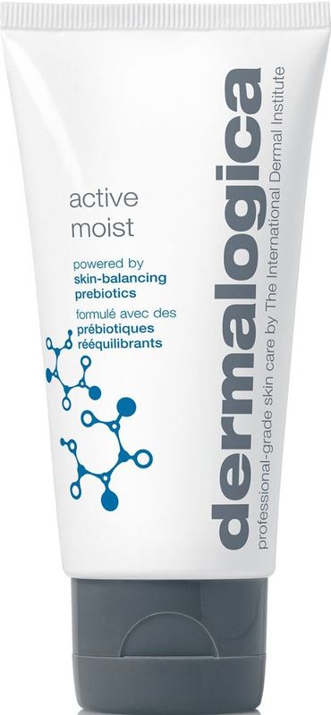 Dermalogica Active Moist Dagcrème - 100 ml