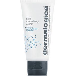 Dermalogica - Skin Smoothing Cream - Gezichtscrème - 100 ml