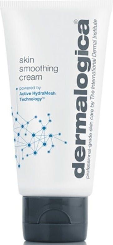 Dermalogica - Skin Smoothing Cream - Gezichtscrème - 100 ml