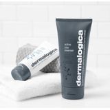 Dermalogica Active Moist Gezichtscrème 50 ml