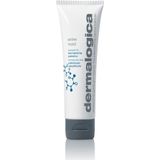Dermalogica - Active Moist - 50 ml