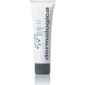 Dermalogica - Active Moist - 50 ml