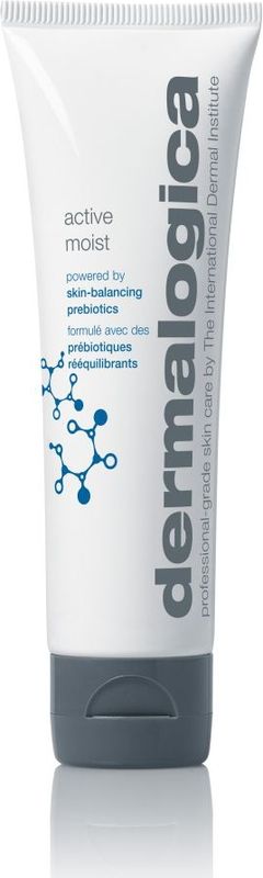 Dermalogica - Active Moist - 50 ml