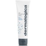 Dermalogica - Skin Smoothing Cream - Gezichtscrème - Hydrateert - 50ml