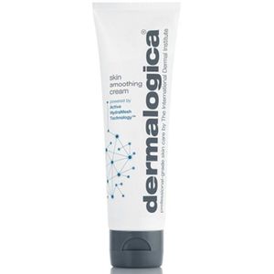 Dermalogica - Skin Smoothing Cream - Gezichtscrème - Hydrateert - 50ml
