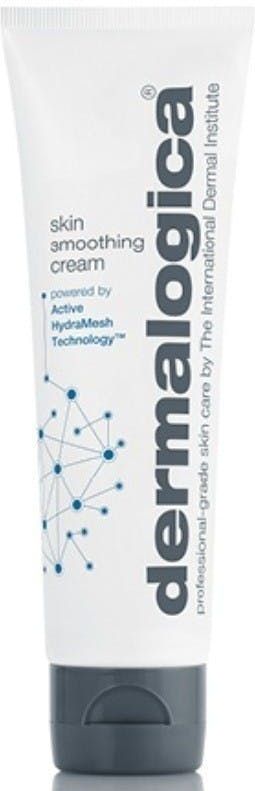Dermalogica - Skin Smoothing Cream - Gezichtscrème - Hydrateert - 50ml