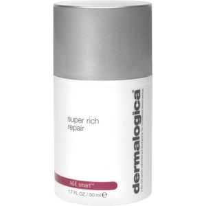 Dermalogica AGE Smart Super Rich Repair 50 ml