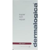 Dermalogica AGE Smart Super Rich Repair 50 ml