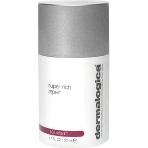 Dermalogica Super Rich Repair Dag- en nachtcrème 50 ml