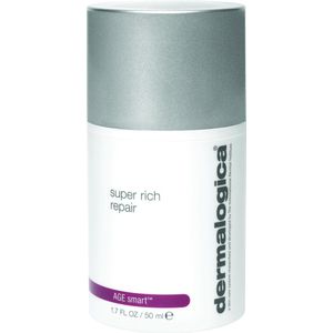 Dermalogica Super Rich Repair AGE Smart Dagcrème - 50 ml