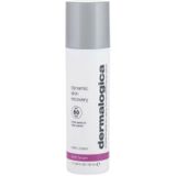 Dermalogica Dynamic Skin Recovery SPF50 - Hydrateert en Beschermt Tegen Huidveroudering