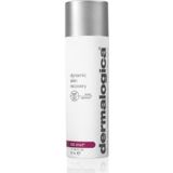 Dermalogica Dynamic Skin Recovery SPF50 - Hydrateert en Beschermt Tegen Huidveroudering