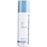 Dermalogica Powerbright Moisturizer SPF 50 - 50 ml