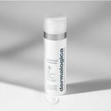 Dermalogica Powerbright Moisturizer SPF 50 - 50 ml