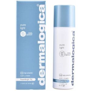 Dermalogica Powerbright Moisturizer SPF 50 50 ml