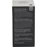 dermalogica PowerBright Overnight Cream (50 ml)