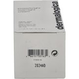 dermalogica PowerBright Overnight Cream (50 ml)