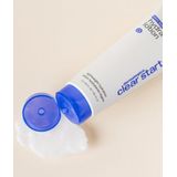 Dermalogica Breakout Soothing Hydrating Lotion Dagcrème - 60 ml