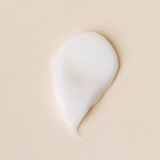 Dermalogica Breakout Soothing Hydrating Lotion Dagcrème - 60 ml