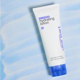 Dermalogica Breakout Soothing Hydrating Lotion Dagcrème - 60 ml