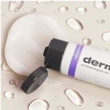 Dermalogica UltraCalming - Calm Water Gel 50ml