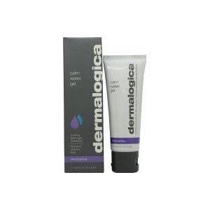 Dermalogica - Ultracalming Calm Water Gel Gezichtscrème 50 ml