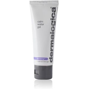 Dermalogica Calm Water Gel Dagcrème - 50 ml