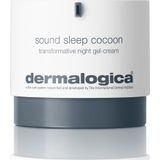 Dermalogica Sound Sleep Cocoon Nachtcrème - 50 ml