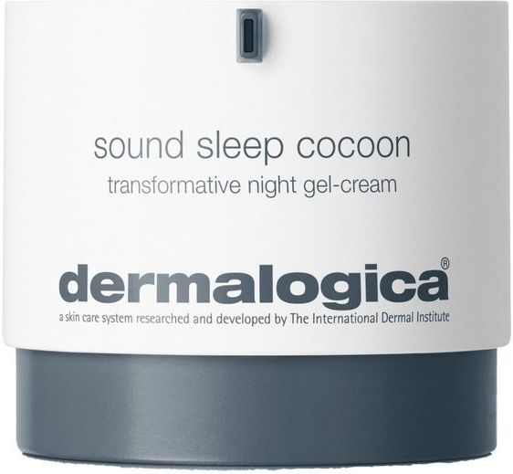 Dermalogica Sound Sleep Cocoon Nachtcrème - 50 ml