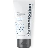 Dermalogica Skin Health System Skin Smoothing Cream 2.0 100 ml