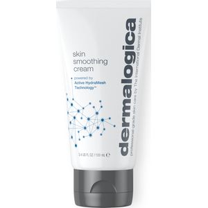 Dermalogica Skin Smoothing Cream 2.0 Moisturisers 100 ml