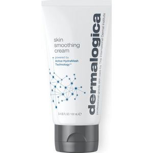 Hydraterende Crème Greyline Dermalogica - 100 ml