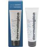 Dermalogica Skin Smoothing Cream 2.0 - 50 ml