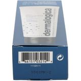 Dermalogica Skin Smoothing Cream 2.0 - 50 ml