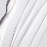 Dermalogica Skin Smoothing Cream 2.0 - 50 ml