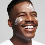 Dermalogica Skin Smoothing Cream 2.0 - 50 ml