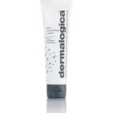Dermalogica Skin Smoothing Cream 2.0 - 50 ml