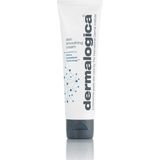 Dermalogica Skin Smoothing Cream 2.0 Moisturisers Reinigingscrème 50 ml