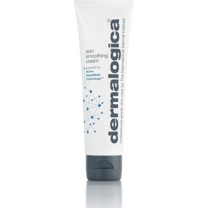 Dermalogica - Skin Smoothing Cream 2.0  50ml